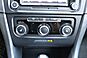 2014 Volkswagen Jetta SportWagen TDI Turbo Diesel Wagon Knoxville TN