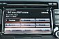 2014 Volkswagen Jetta SportWagen TDI Turbo Diesel Wagon Knoxville TN