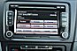 2014 Volkswagen Jetta SportWagen TDI Turbo Diesel Wagon Knoxville TN