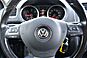 2014 Volkswagen Jetta SportWagen TDI Turbo Diesel Wagon Knoxville TN