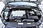 2014 Volkswagen Jetta SportWagen TDI Turbo Diesel Wagon Knoxville TN