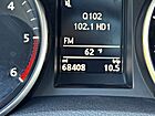 2014 Volkswagen Jetta SportWagen TDI Willow Grove PA