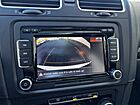 2014 Volkswagen Jetta SportWagen TDI Willow Grove PA