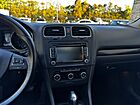 2014 Volkswagen Jetta SportWagen TDI Willow Grove PA