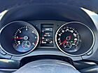 2014 Volkswagen Jetta SportWagen TDI Willow Grove PA