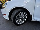 2014 Volkswagen Jetta SportWagen TDI Willow Grove PA