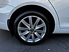 2014 Volkswagen Jetta SportWagen TDI Willow Grove PA