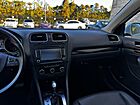 2014 Volkswagen Jetta SportWagen TDI Willow Grove PA