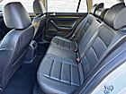 2014 Volkswagen Jetta SportWagen TDI Willow Grove PA