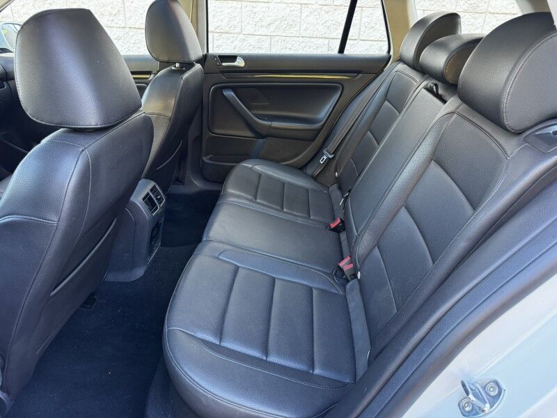 2014 Volkswagen Jetta SportWagen TDI Willow Grove PA
