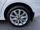 2014 Volkswagen Jetta SportWagen TDI Willow Grove PA