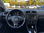 2014 Volkswagen Jetta SportWagen TDI Willow Grove PA