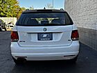 2014 Volkswagen Jetta SportWagen TDI Willow Grove PA