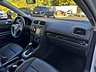 2014 Volkswagen Jetta SportWagen TDI Willow Grove PA
