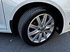 2014 Volkswagen Jetta SportWagen TDI Willow Grove PA