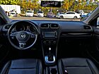 2014 Volkswagen Jetta SportWagen TDI Willow Grove PA