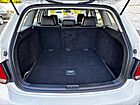 2014 Volkswagen Jetta SportWagen TDI Willow Grove PA
