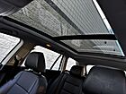 2014 Volkswagen Jetta SportWagen TDI Willow Grove PA