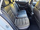 2014 Volkswagen Jetta SportWagen TDI Willow Grove PA