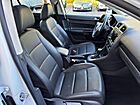 2014 Volkswagen Jetta SportWagen TDI Willow Grove PA