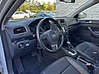 2014 Volkswagen Jetta SportWagen TDI Willow Grove PA