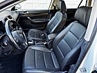 2014 Volkswagen Jetta SportWagen TDI Willow Grove PA