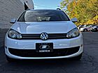 2014 Volkswagen Jetta SportWagen TDI Willow Grove PA