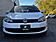 2014 Volkswagen Jetta SportWagen TDI Willow Grove PA