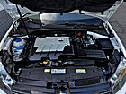 2014 Volkswagen Jetta SportWagen TDI Willow Grove PA