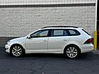 2014 Volkswagen Jetta SportWagen TDI Willow Grove PA