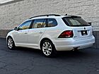 2014 Volkswagen Jetta SportWagen TDI Willow Grove PA