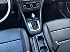 2014 Volkswagen Jetta SportWagen TDI Willow Grove PA