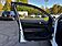 2014 Volkswagen Jetta SportWagen TDI Willow Grove PA