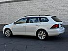 2014 Volkswagen Jetta SportWagen TDI Willow Grove PA