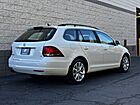 2014 Volkswagen Jetta SportWagen TDI Willow Grove PA