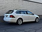 2014 Volkswagen Jetta SportWagen TDI Willow Grove PA