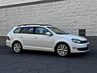 2014 Volkswagen Jetta SportWagen TDI Willow Grove PA