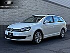 2014 Volkswagen Jetta SportWagen TDI Willow Grove PA