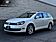 2014 Volkswagen Jetta SportWagen TDI Willow Grove PA