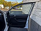 2014 Volkswagen Jetta SportWagen TDI Willow Grove PA