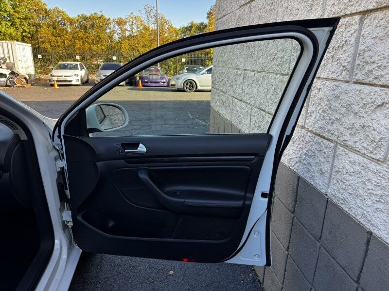 2014 Volkswagen Jetta SportWagen TDI Willow Grove PA
