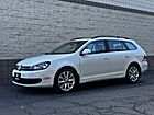 2014 Volkswagen Jetta SportWagen TDI Willow Grove PA