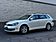 2014 Volkswagen Jetta SportWagen TDI Willow Grove PA