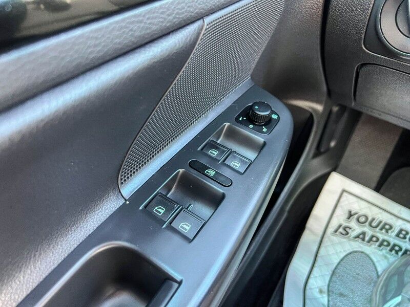 2014 Volkswagen Jetta SportWagen TDI Wilmington NC