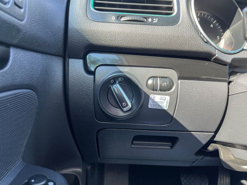 2014 Volkswagen Jetta SportWagen TDI Wilmington NC