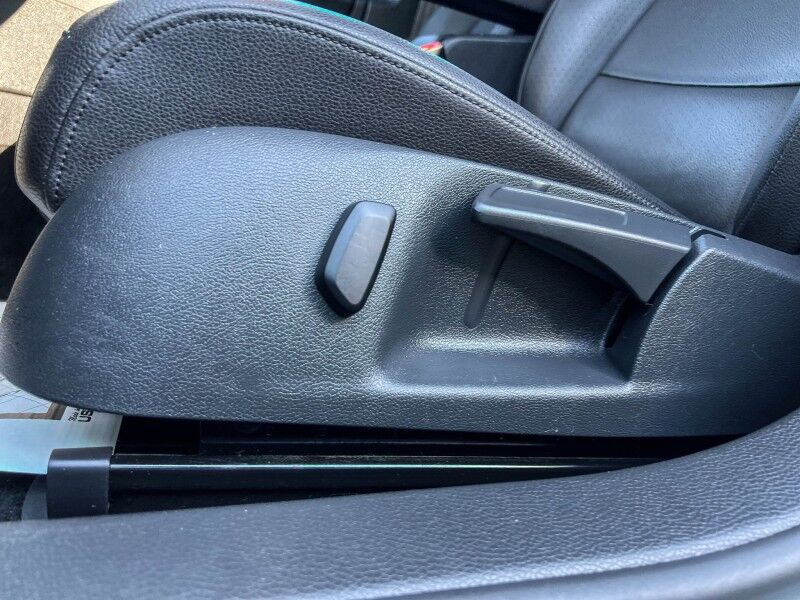 2014 Volkswagen Jetta SportWagen TDI Wilmington NC