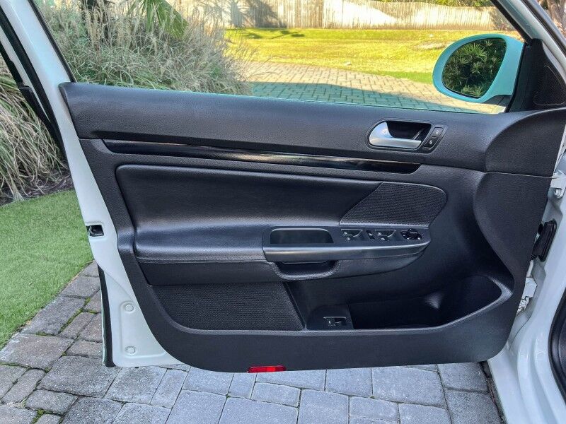 2014 Volkswagen Jetta SportWagen TDI Wilmington NC