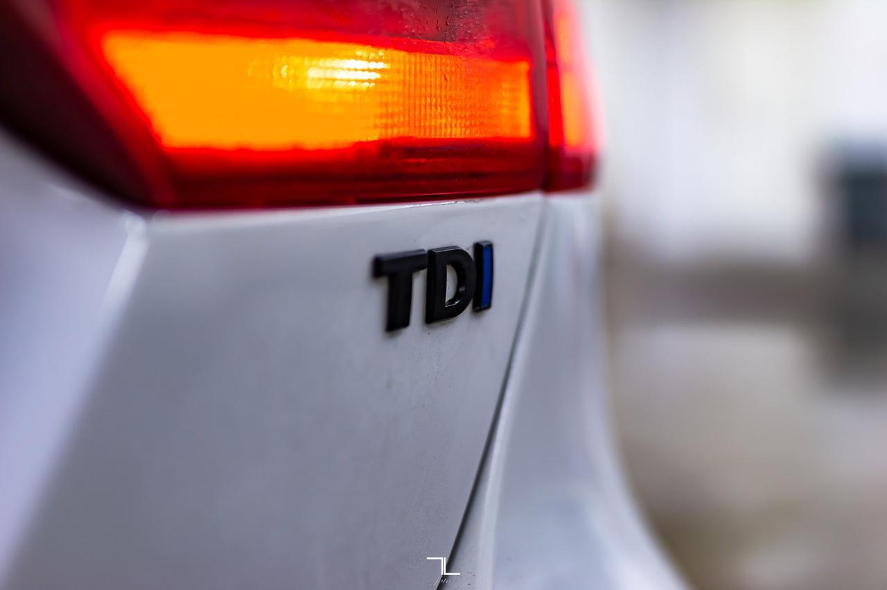 2014 Volkswagen Jetta TDI Highline Diesel Leather Roof Nav Red Deer AB