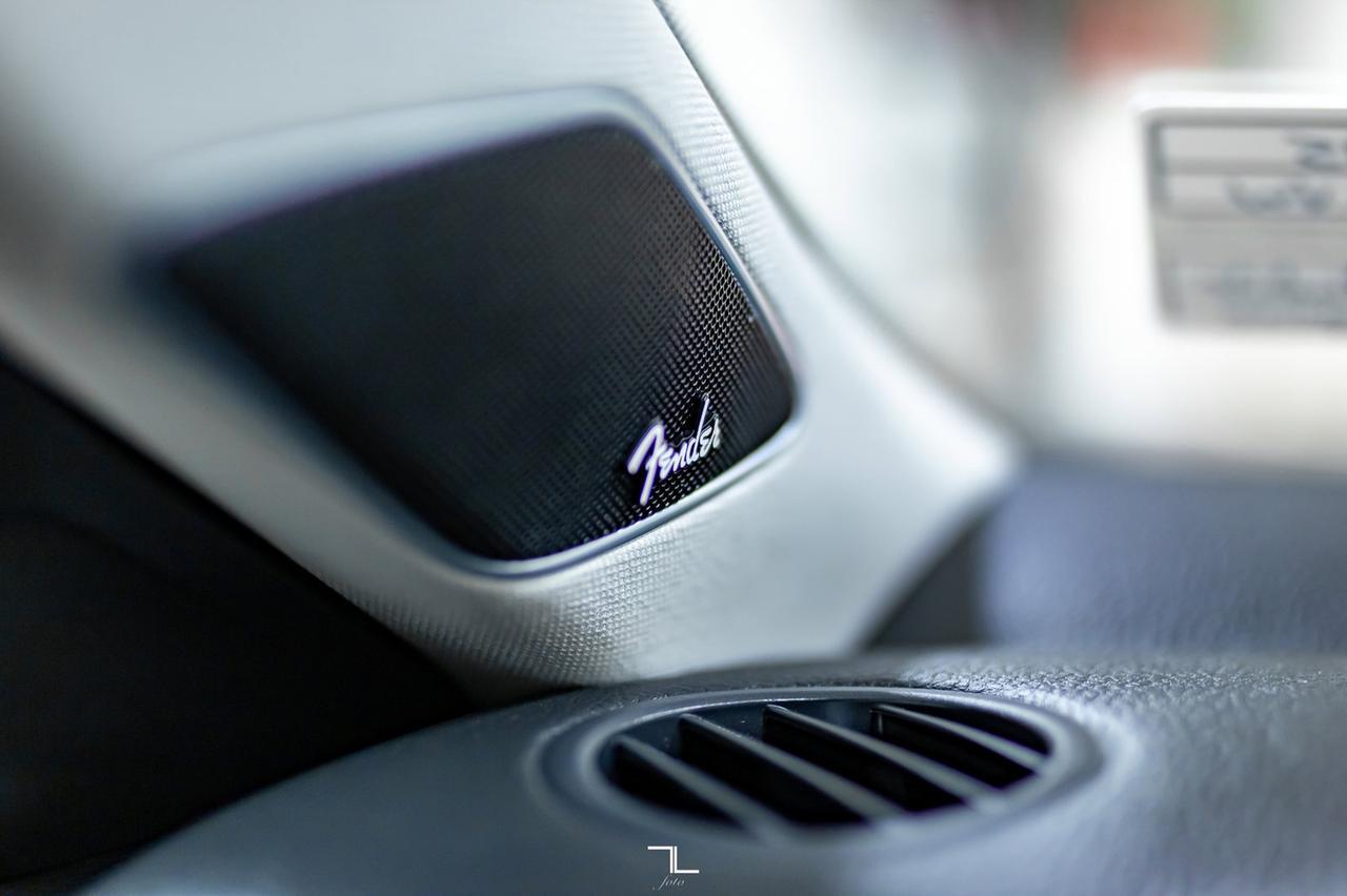 2014 Volkswagen Jetta TDI Highline Diesel Leather Roof Nav Red Deer AB