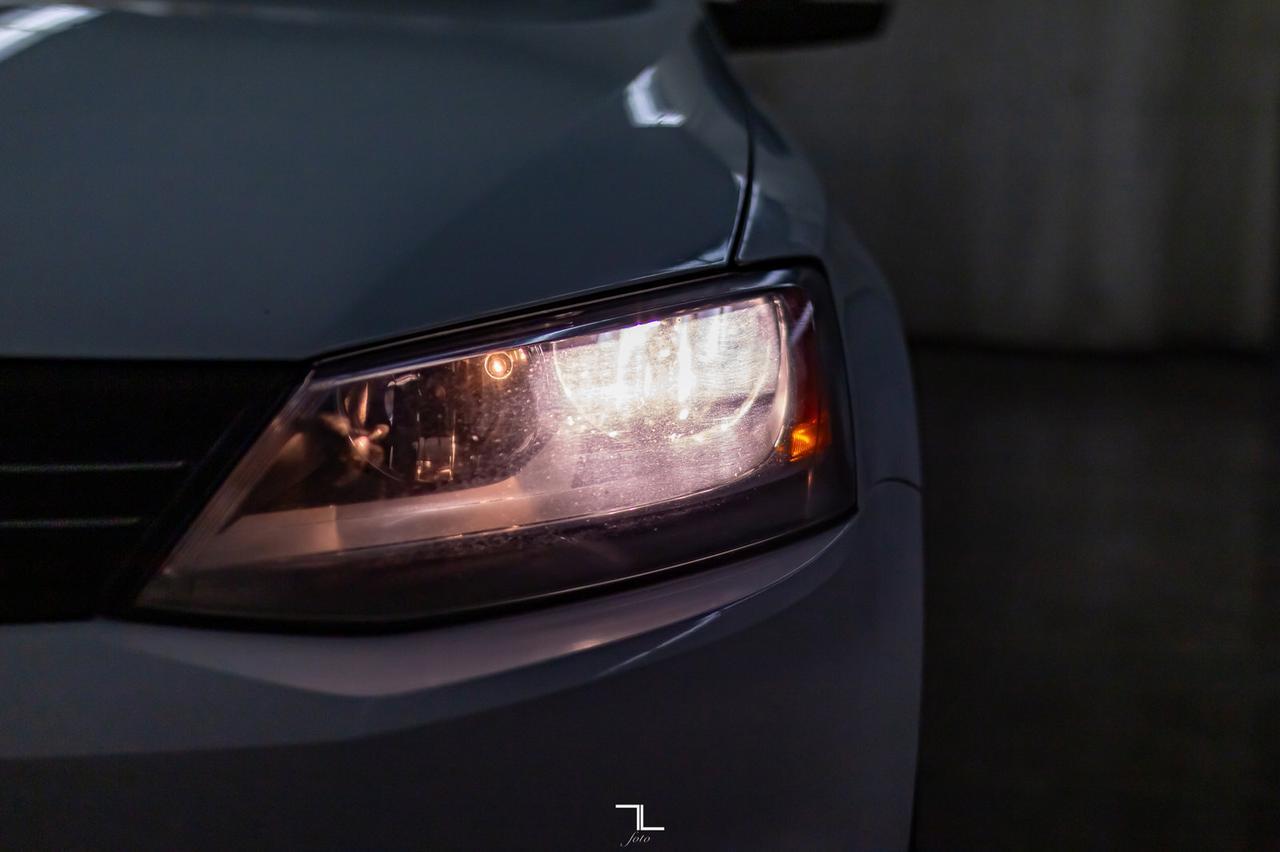 2014 Volkswagen Jetta TDI Highline Diesel Leather Roof Nav Red Deer AB